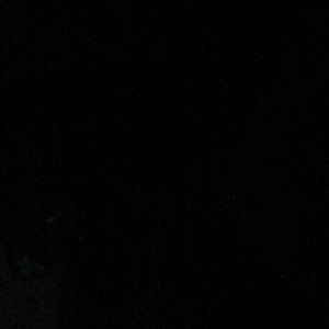 Meet your Posher, Cynthia